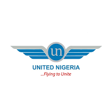 United Nigeria logo
